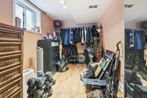 Photo 9 at 60 Murrie Street, Mimico, Toronto