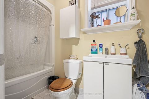 Photo 10 at 60 Murrie Street, Mimico, Toronto