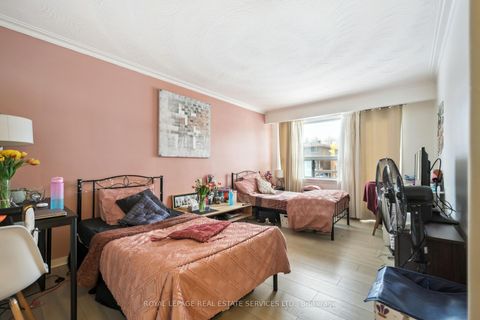 Photo 12 at 60 Murrie Street, Mimico, Toronto