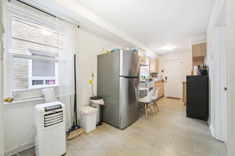 Photo 13 at 60 Murrie Street, Mimico, Toronto