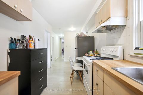 Photo 15 at 60 Murrie Street, Mimico, Toronto