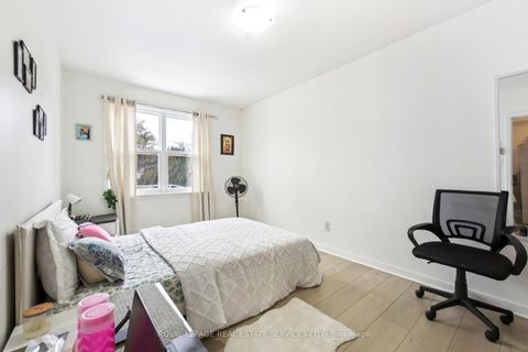 Photo 16 at 60 Murrie Street, Mimico, Toronto