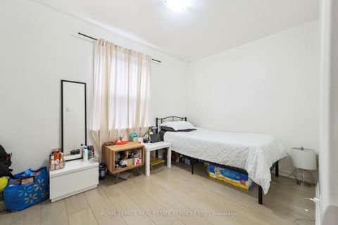 Photo 17 at 60 Murrie Street, Mimico, Toronto