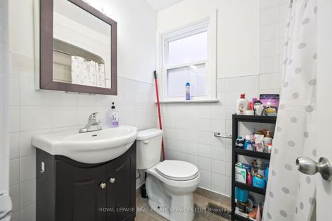 Photo 18 at 60 Murrie Street, Mimico, Toronto