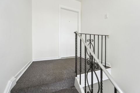 Photo 19 at 60 Murrie Street, Mimico, Toronto