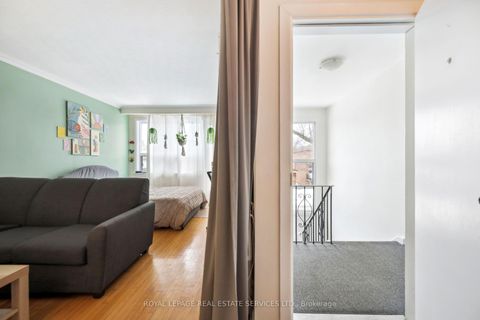 Photo 20 at 60 Murrie Street, Mimico, Toronto