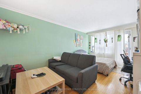 Photo 21 at 60 Murrie Street, Mimico, Toronto