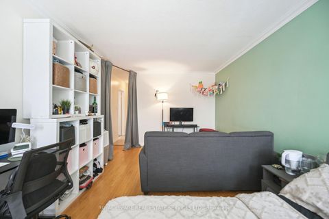 Photo 22 at 60 Murrie Street, Mimico, Toronto