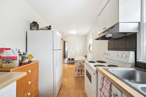 Photo 23 at 60 Murrie Street, Mimico, Toronto