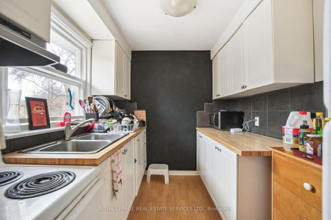 Photo 24 at 60 Murrie Street, Mimico, Toronto
