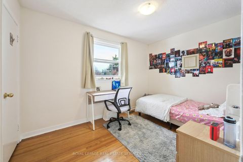 Photo 27 at 60 Murrie Street, Mimico, Toronto