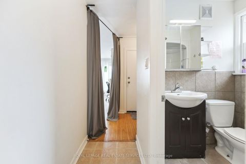 Photo 28 at 60 Murrie Street, Mimico, Toronto