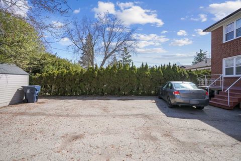 Photo 30 at 60 Murrie Street, Mimico, Toronto