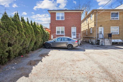 Photo 32 at 60 Murrie Street, Mimico, Toronto