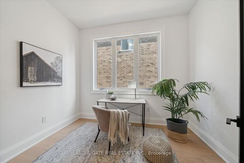 Photo 4 at 3331 Trulls Road, Courtice, Clarington