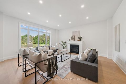 Photo 5 at 3331 Trulls Road, Courtice, Clarington
