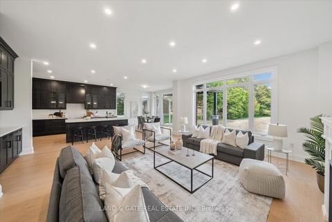 Photo 7 at 3331 Trulls Road, Courtice, Clarington