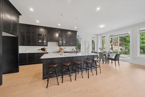 Photo 8 at 3331 Trulls Road, Courtice, Clarington