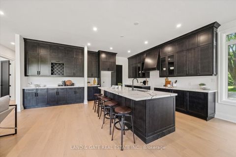 Photo 9 at 3331 Trulls Road, Courtice, Clarington