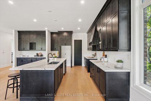 Photo 10 at 3331 Trulls Road, Courtice, Clarington