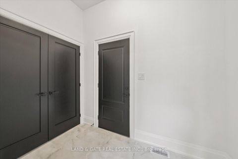 Photo 12 at 3331 Trulls Road, Courtice, Clarington