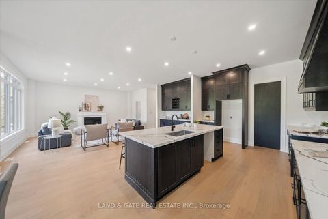 Photo 13 at 3331 Trulls Road, Courtice, Clarington