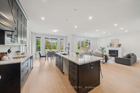 Photo 14 at 3331 Trulls Road, Courtice, Clarington