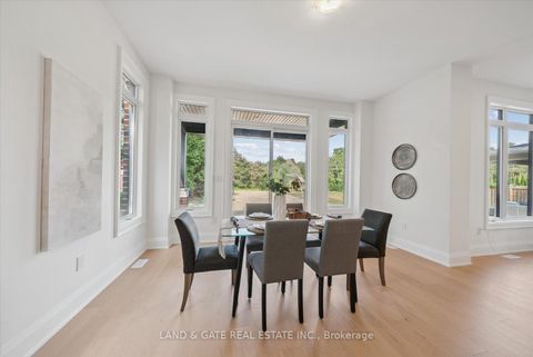Photo 15 at 3331 Trulls Road, Courtice, Clarington