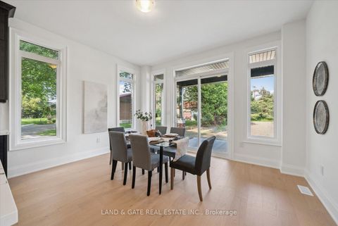 Photo 16 at 3331 Trulls Road, Courtice, Clarington