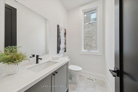 Photo 17 at 3331 Trulls Road, Courtice, Clarington