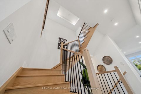 Photo 18 at 3331 Trulls Road, Courtice, Clarington