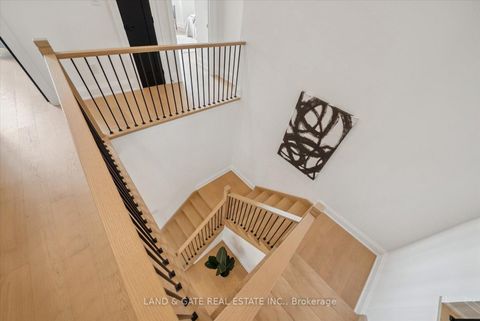 Photo 19 at 3331 Trulls Road, Courtice, Clarington