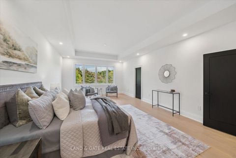Photo 21 at 3331 Trulls Road, Courtice, Clarington