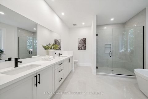 Photo 24 at 3331 Trulls Road, Courtice, Clarington
