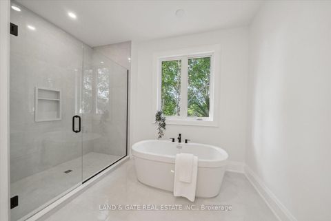 Photo 25 at 3331 Trulls Road, Courtice, Clarington