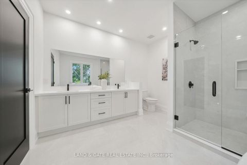 Photo 26 at 3331 Trulls Road, Courtice, Clarington