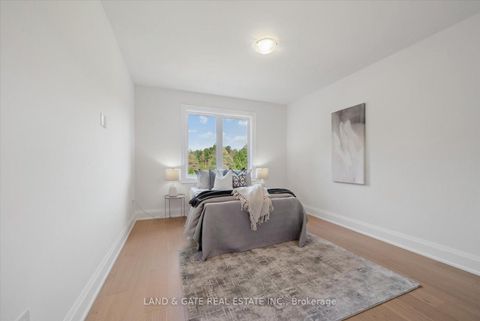 Photo 27 at 3331 Trulls Road, Courtice, Clarington