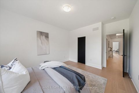 Photo 28 at 3331 Trulls Road, Courtice, Clarington