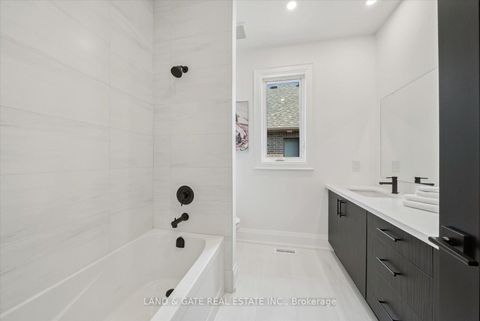 Photo 29 at 3331 Trulls Road, Courtice, Clarington