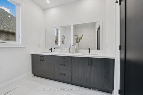 Photo 30 at 3331 Trulls Road, Courtice, Clarington