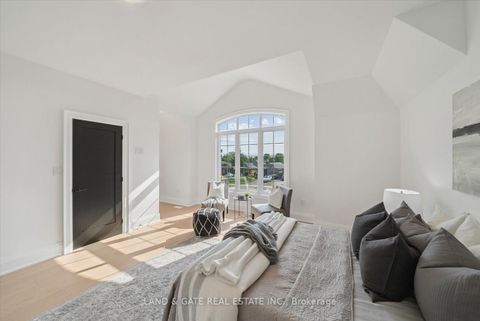Photo 34 at 3331 Trulls Road, Courtice, Clarington