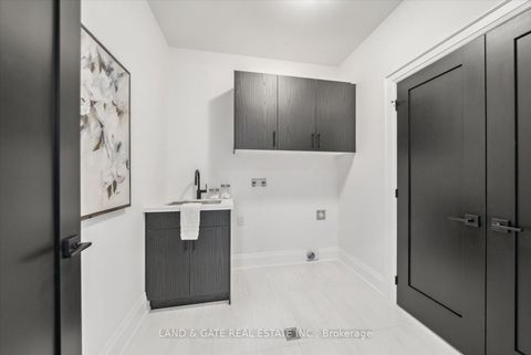 Photo 37 at 3331 Trulls Road, Courtice, Clarington