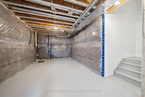 Photo 38 at 3331 Trulls Road, Courtice, Clarington