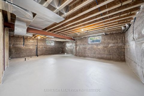 Photo 39 at 3331 Trulls Road, Courtice, Clarington