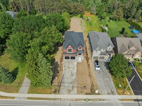 Photo 41 at 3331 Trulls Road, Courtice, Clarington