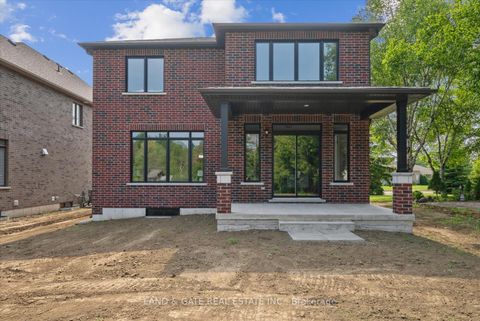 Photo 42 at 3331 Trulls Road, Courtice, Clarington
