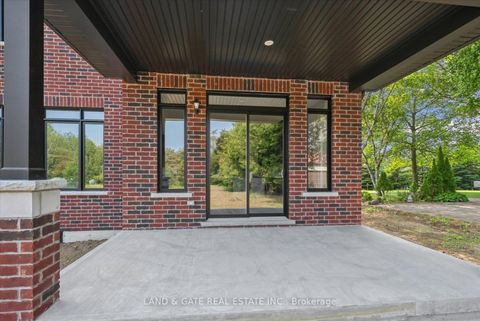 Photo 43 at 3331 Trulls Road, Courtice, Clarington