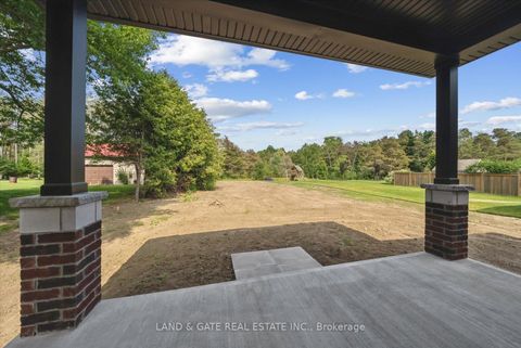 Photo 44 at 3331 Trulls Road, Courtice, Clarington