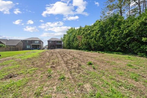 Photo 46 at 3331 Trulls Road, Courtice, Clarington