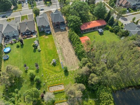 Photo 49 at 3331 Trulls Road, Courtice, Clarington